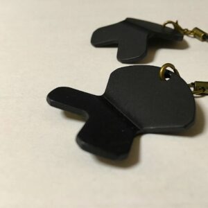 ボールマーカー