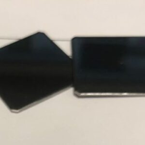 磁石のくっつくチョークスペーサー