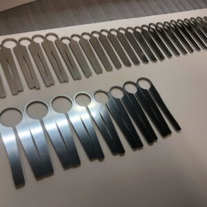 ハンドプライヤー