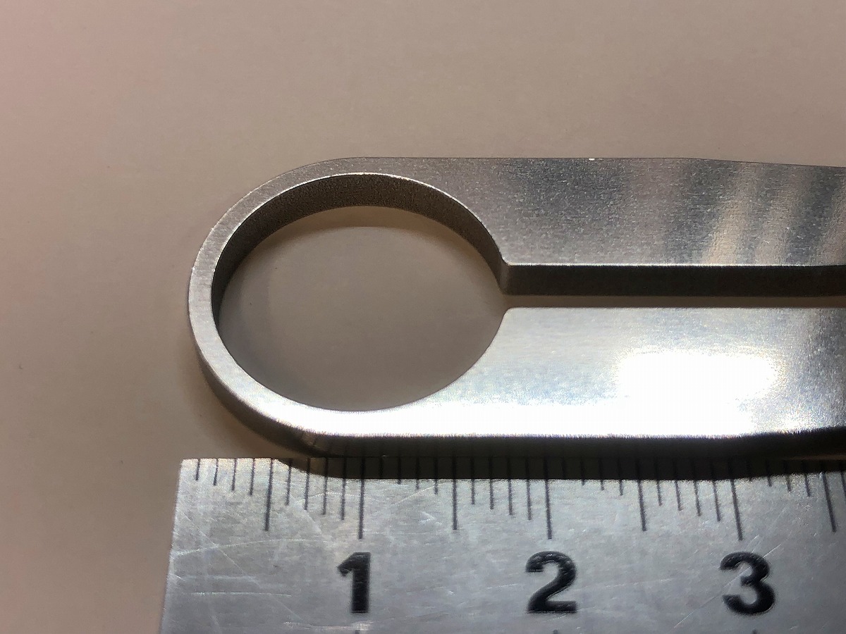 ハンドプライヤー17ｍｍ