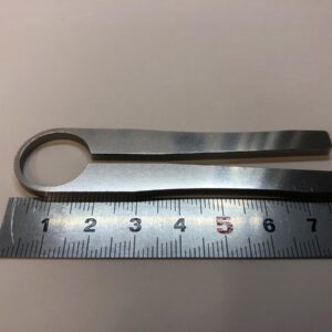 ハンドプライヤー