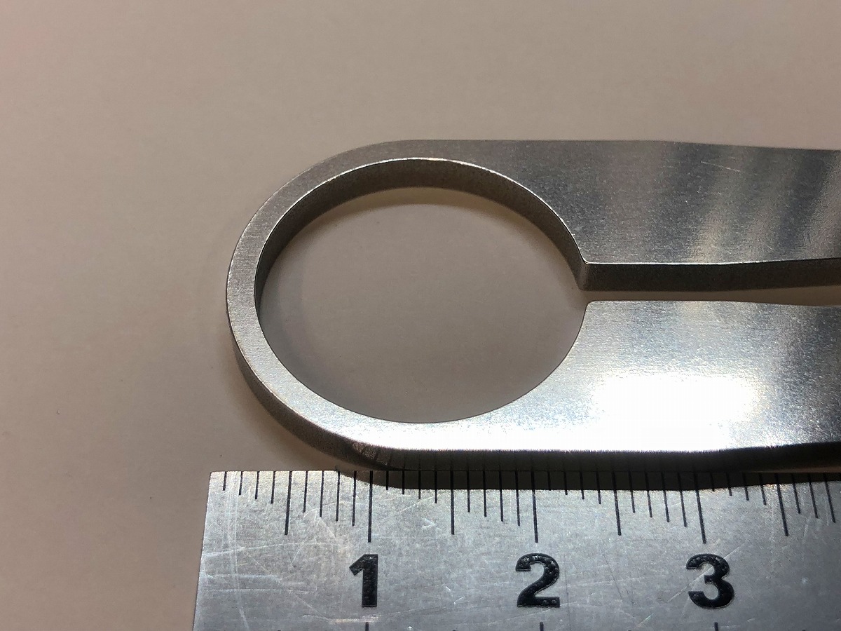 ハンドプライヤー22ｍｍ