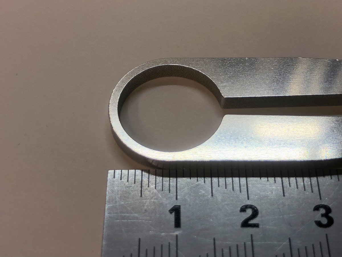 ハンドプライヤー16ｍｍ