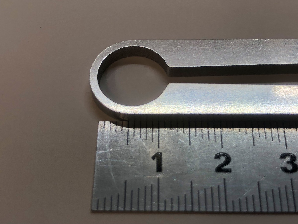 ハンドプライヤー12ｍｍ