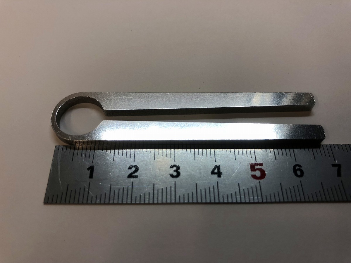 ハンドプライヤー