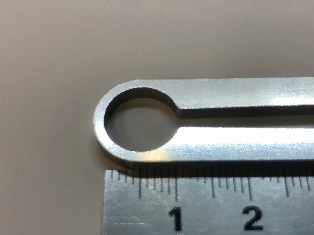 ハンドプライヤー11ｍｍ