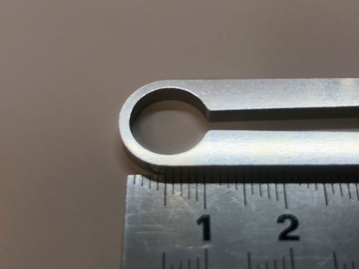 ハンドプライヤー10.5ｍｍ