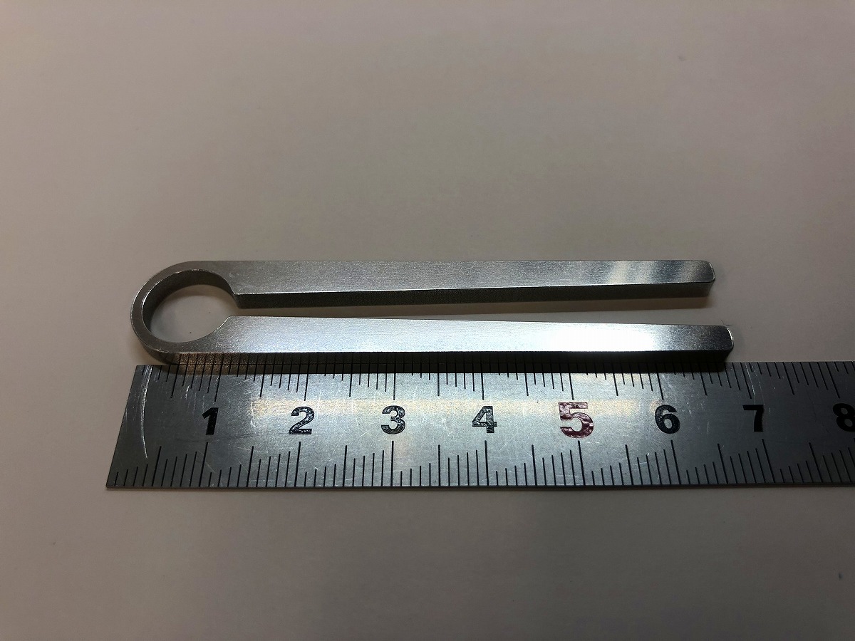 ハンドプライヤー