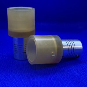 ビリヤード,タップ交換,シャフトメンテナンス