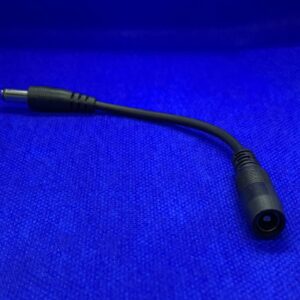 ビリヤード,タップ交換,シャフトメンテナンス