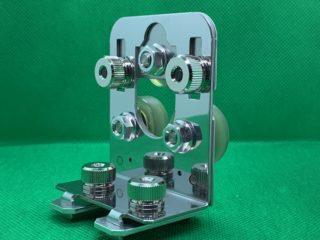 ビリヤード,タップ交換,シャフトメンテナンス