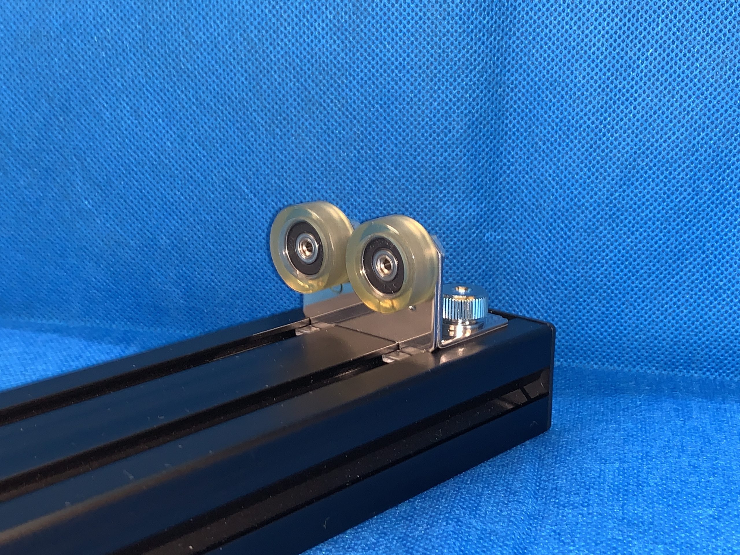 デザイヤ共通ローラー（第２）