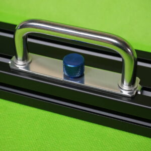 デザイヤ拡張ツール<br>刃台バー