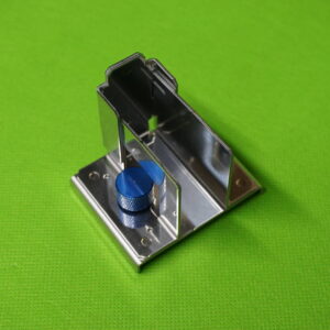 デザイヤ拡張ツール<br>標準刃台 Ver3.0