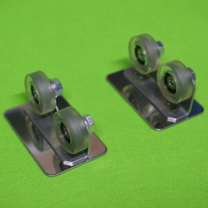 キューメンテナンスチェッカー