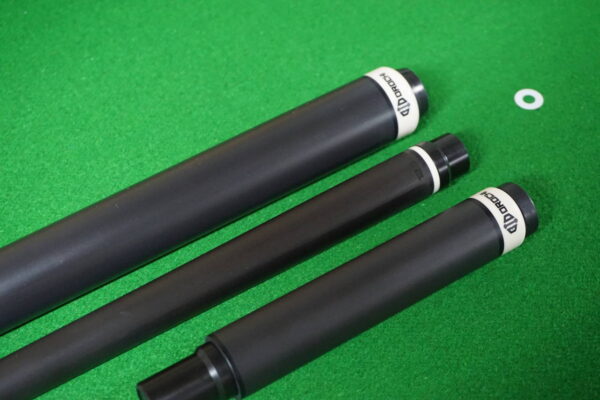 ジャンプキュー Amazon.co.jp: OROCHI BID Jump and Break Cue : スポーツ