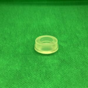 シャフトクランプブッシュ