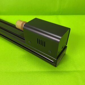 デザイヤ消耗品<br>ドライブモーターユニット