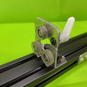 デザイヤ拡張ツール<br>第１ローラーVer3.0