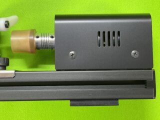 AAE87F21-163C-470C-98E4-69497E171727