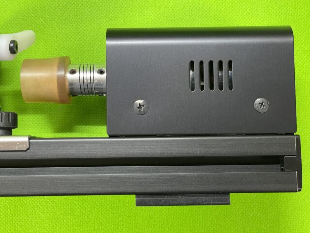 AAE87F21-163C-470C-98E4-69497E171727