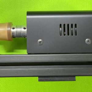 デザイヤ メンテナンスパック