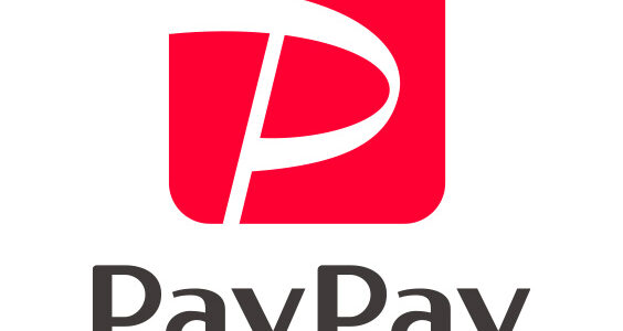 Paypay