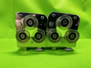 20230605_103509796_iOS