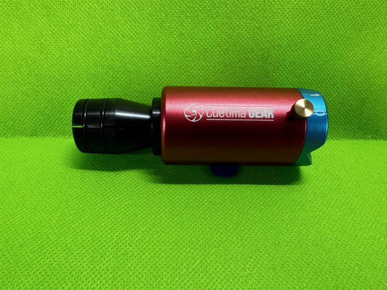 キューティマギア R専用ツール - ShopTop