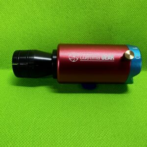 キューティマギア Ｒ専用ツール