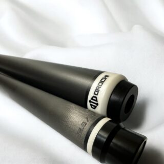 photoroom_20240828_021519