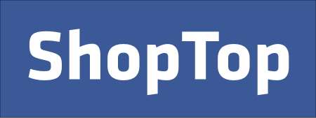 ShopTop