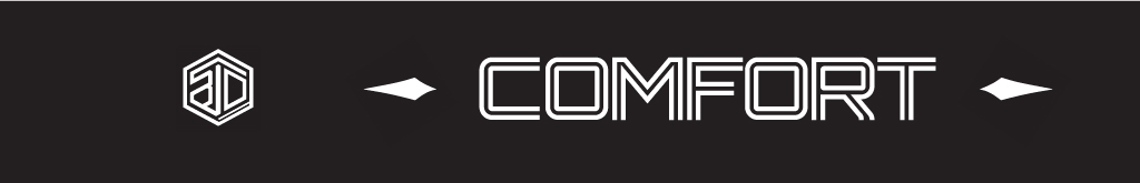 BID-BCO-001