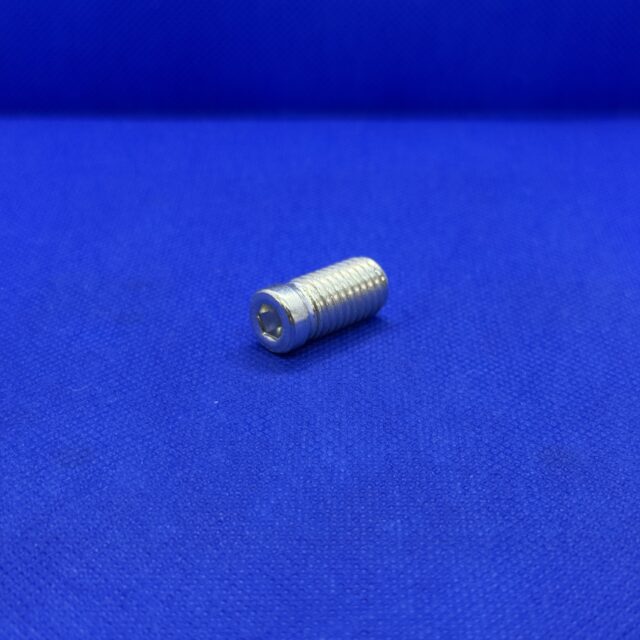 OROCHI17ｇ