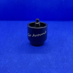 OROCHI GO AROUND EXTENSION
