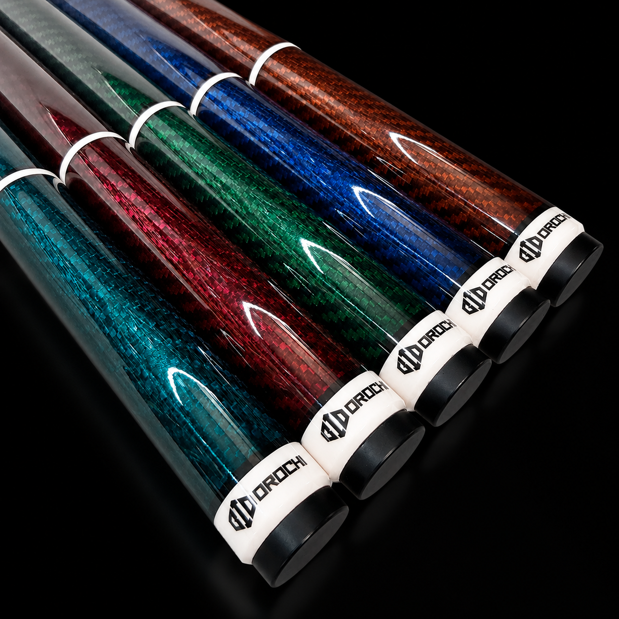 OROCHI-JC-5cB